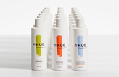 以市场为导向，占据研发的制高点