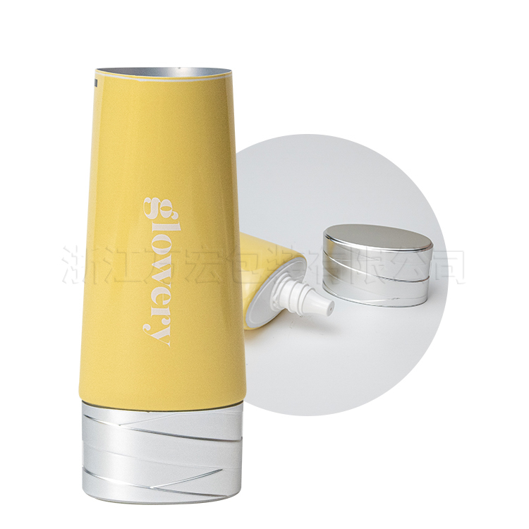 4030T-LS40084.85.86.87.88